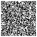 QR code with Express Printing contacts