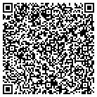 QR code with ATI Auto Town Insurance contacts