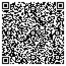 QR code with Finlay & Co contacts