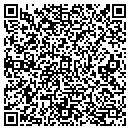 QR code with Richard Behrman contacts