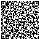 QR code with Don Vito Productions contacts