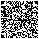 QR code with Action Pallets contacts