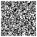 QR code with Mm Consulting contacts