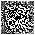 QR code with Doctors Laboratory contacts
