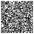 QR code with Salvation Army contacts