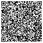 QR code with Payless Shoesource contacts