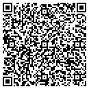 QR code with Dee Bob Training LLC contacts