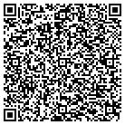 QR code with Flint Circuit Council-Violence contacts