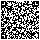 QR code with Global Trucking contacts