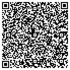QR code with Spectrasite Communications Inc contacts