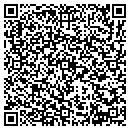QR code with One Chinese Buffet contacts