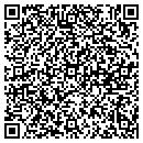 QR code with Wash City contacts