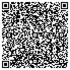 QR code with Pine Grove Elementary contacts