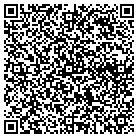 QR code with Snapper Industrial Products contacts