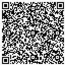 QR code with Challenger Studio contacts