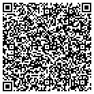 QR code with Eastside Development Corp contacts