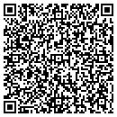 QR code with RCL Components contacts