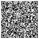 QR code with BMD Events contacts