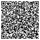 QR code with Lawn Service contacts