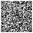 QR code with A 1 Transporters contacts