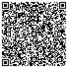 QR code with Community Service Department contacts