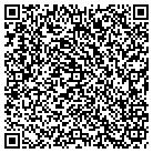 QR code with Truck Connection International contacts