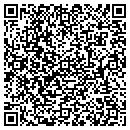 QR code with Bodytronics contacts