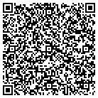 QR code with Jean D Duncan Custom Brokers contacts