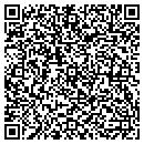 QR code with Public Library contacts
