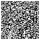 QR code with Capture It Graphics & Video contacts