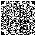 QR code with Sunways contacts