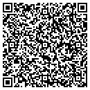 QR code with David Vajda contacts