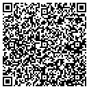 QR code with Dvd Home Sellers contacts