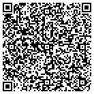 QR code with University GA Coop EXT Service contacts