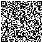 QR code with Statamate Technologies LLC contacts