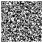QR code with Southern Office Furniture Inc contacts