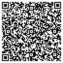 QR code with Goldline Vending contacts