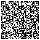 QR code with Pep Boys contacts