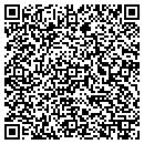 QR code with Swift Transportation contacts