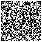 QR code with Collins Max Management contacts
