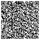 QR code with Wal-Mart Prtrait Studio 01314 contacts