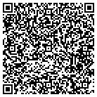 QR code with Mitchell Construction contacts