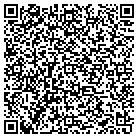 QR code with Lawrenceville Market contacts