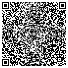 QR code with Boden Speedometer Service Co contacts