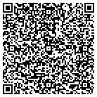 QR code with Coldwell Banker Intercoastal contacts