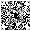 QR code with Carter's Used Cars contacts