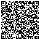 QR code with Nst Consulting Group contacts