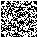 QR code with Payless Shoesource contacts