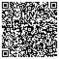 QR code with Arby's contacts