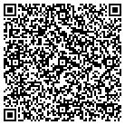 QR code with Homeplace Property Inc contacts